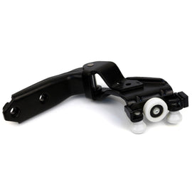 Volkswagen Caddy Roller Guide For Slidng Door Middle Left 2K0843335A