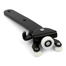 Load image into Gallery viewer, Volkswagen Caddy Roller Guide For Sliding Door Lower Right 2K0843398A