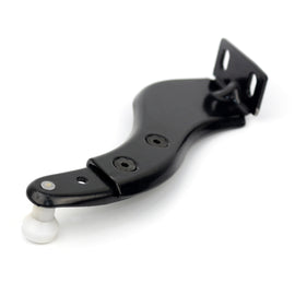 Volkswagen Caddy Roller Guide For Sliding Door Upper Right 2K0843436A