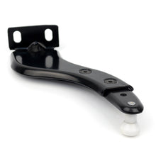 Load image into Gallery viewer, Volkswagen Caddy Roller Guide For Sliding Door Upper Right 2K0843436A