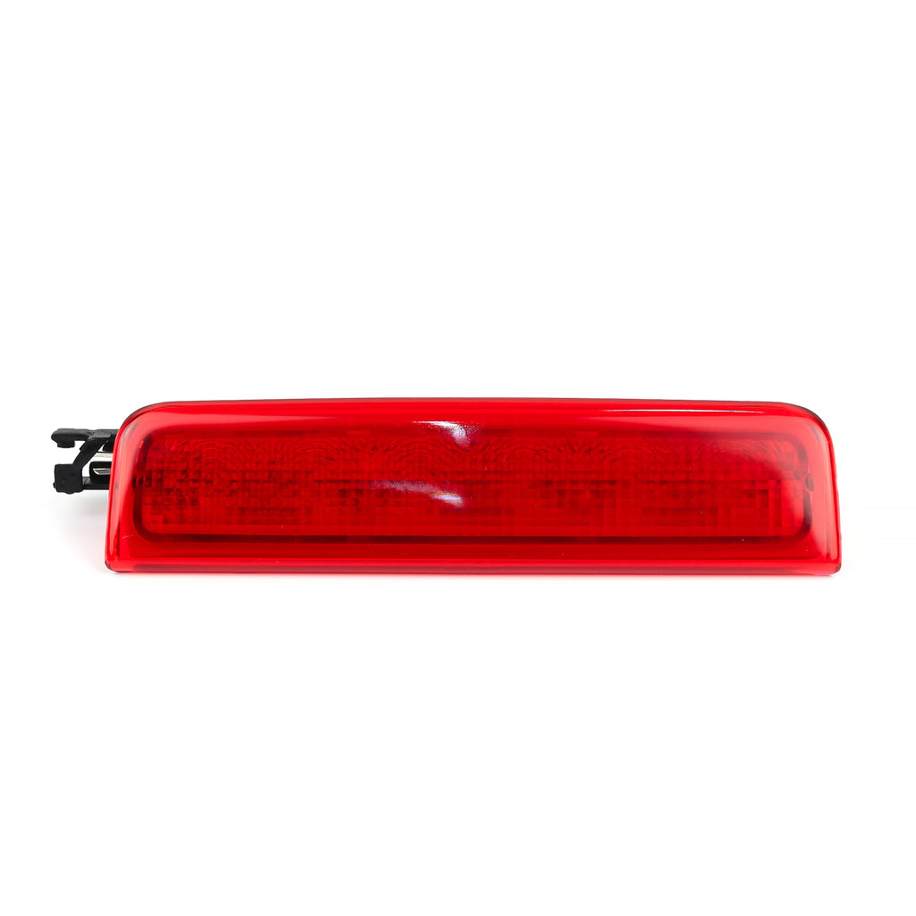 Volkswagen Caddy 3Rd Brake Light Stop Lamp 2K0945087C