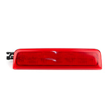 Load image into Gallery viewer, Volkswagen Caddy 3Rd Brake Light Stop Lamp 2K0945087C