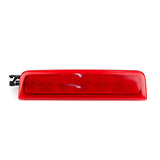 Volkswagen Caddy 3Rd Brake Light Stop Lamp 2K0945087C