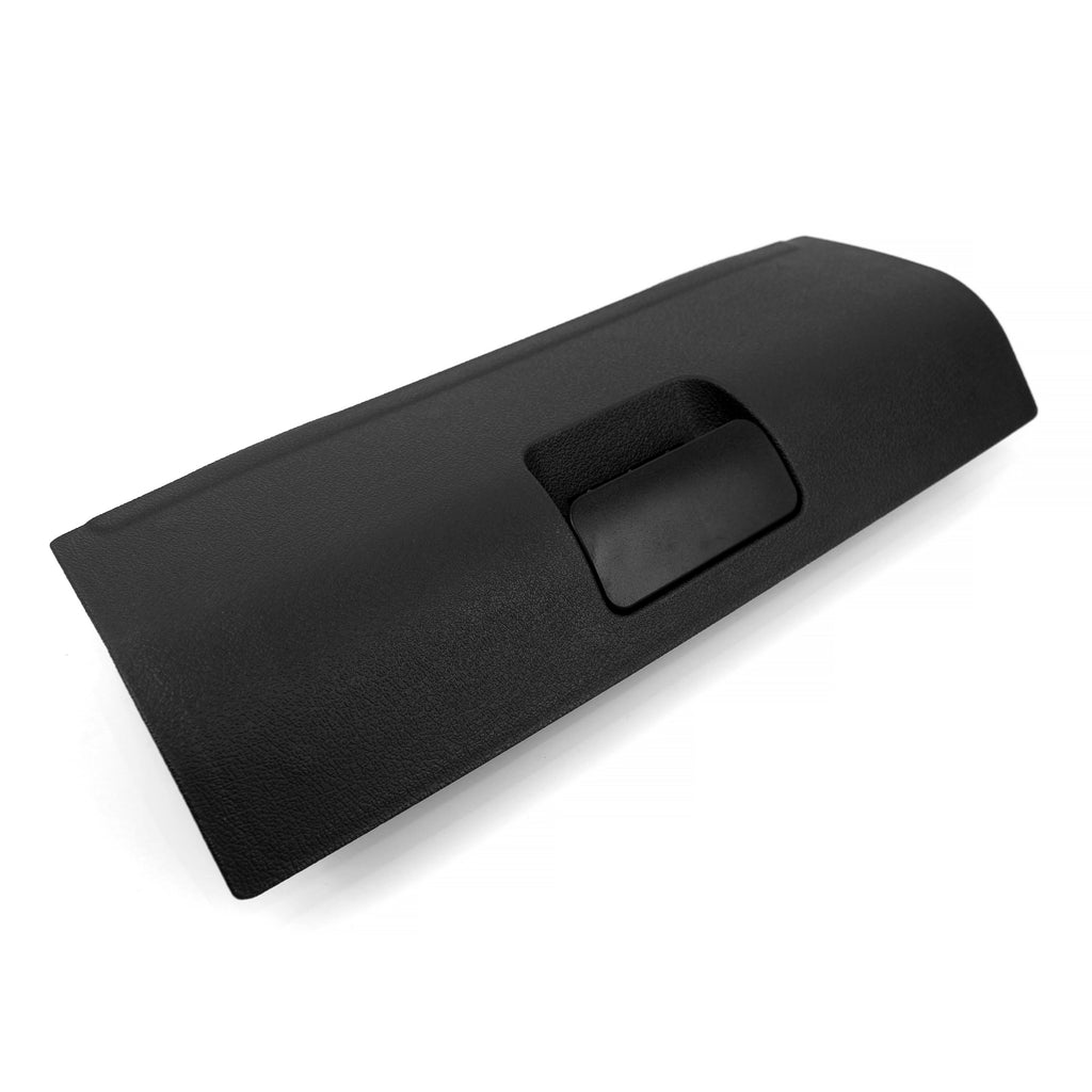 Volkswagen Caddy Glove Box Cover Black 2K1857122