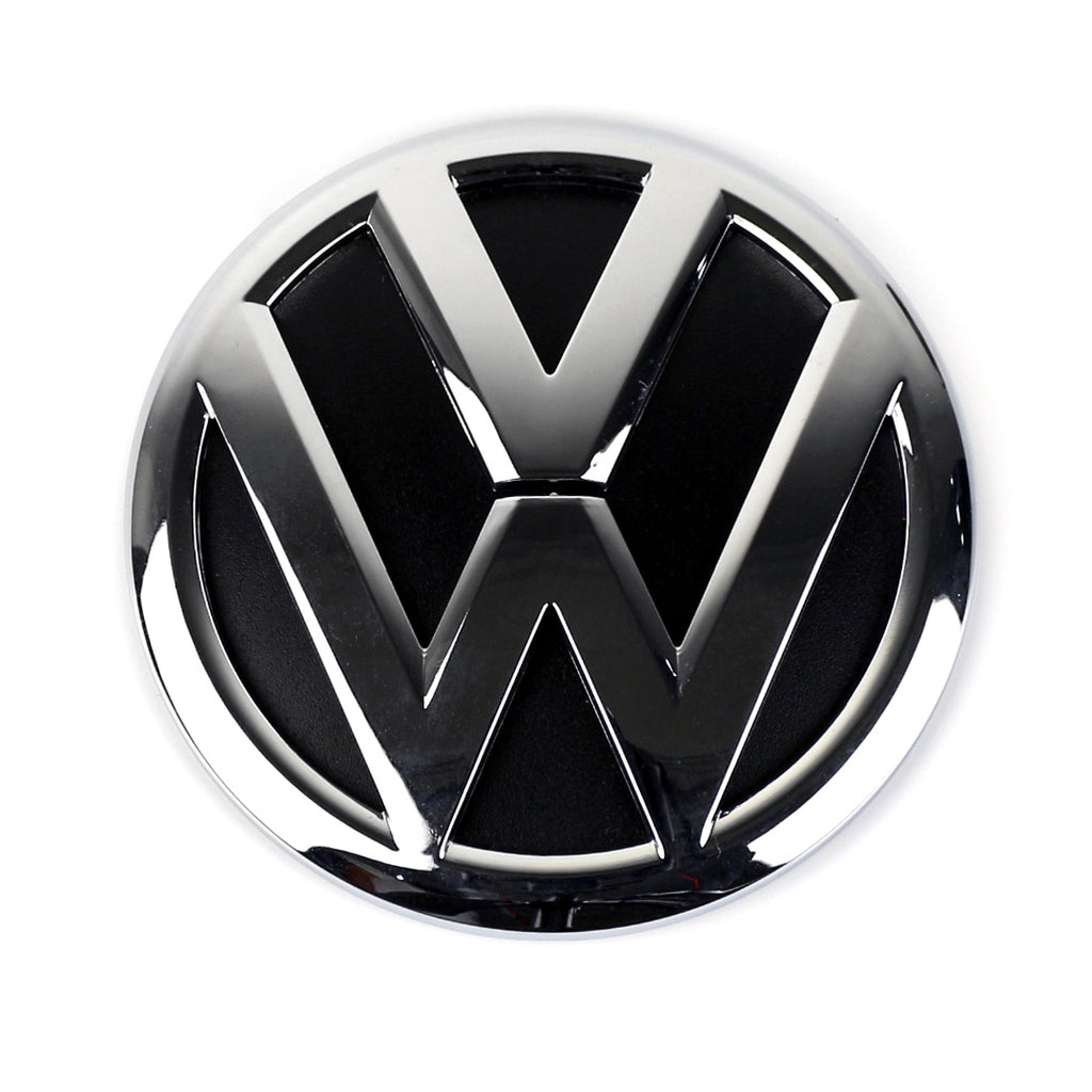 Volkswagen Caddy Rear Badge 2K5853630 ULM