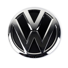 Load image into Gallery viewer, Volkswagen Caddy Rear Badge 2K5853630 ULM