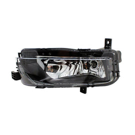 Volkswagen Caddy Fog Light Left 2K5941661