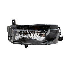 Load image into Gallery viewer, Volkswagen Caddy Fog Light Right 2K5941662