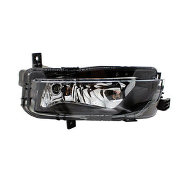 Volkswagen Caddy Fog Light Right 2K5941662