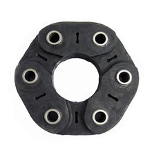 Load image into Gallery viewer, Ford Transit Propshaft Joint Shaft Coupling 2L1W4684AA