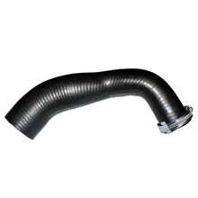 Load image into Gallery viewer, Ford Mondeo Turbo Intercooler Hose 2S7Q6K770AC