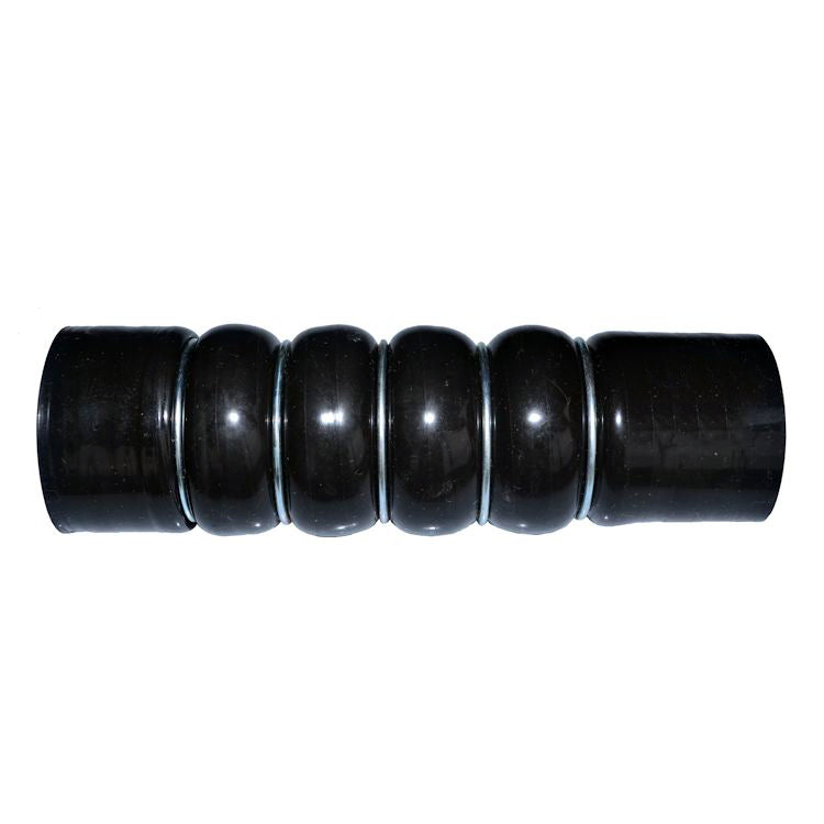 Ford Mondeo Turbo Intercooler Hose 2S7Q6N650AC