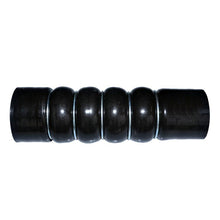 Load image into Gallery viewer, Ford Mondeo Turbo Intercooler Hose 2S7Q6N650AC