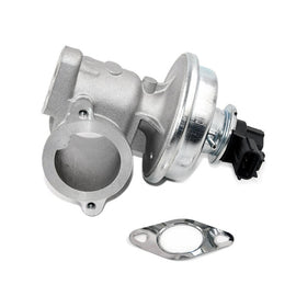 Ford Mondeo Transit EGR Valve 2S7Q9D475Ad 1333572