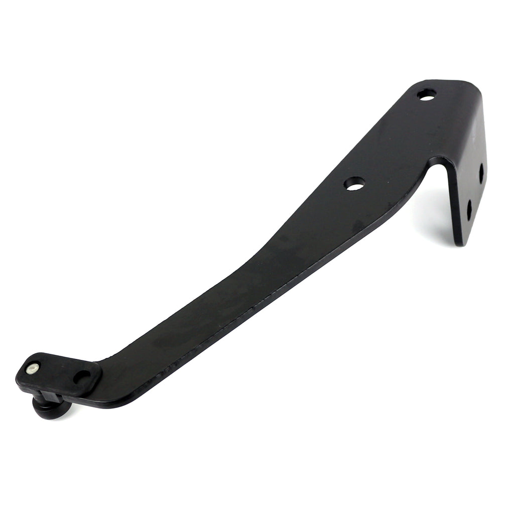 Ford Connect Roller Guide For Sliding Door Lower Left 2T14V25001AB