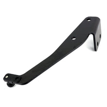 Load image into Gallery viewer, Ford Connect Roller Guide For Sliding Door Lower Left 2T14V25001AB