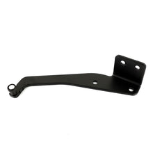 Load image into Gallery viewer, Ford Connect Roller Guide For Sliding Door Lower Left 2T14V25001AB