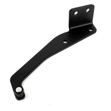 Load image into Gallery viewer, Ford Connect Roller Guide For Sliding Door Lower Left 2T14V25001AB
