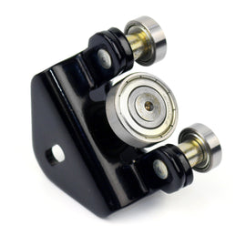 Ford Connect Roller Guide For Sliding Door Upper Left & Right Without Arm 2T14V25028AD-1