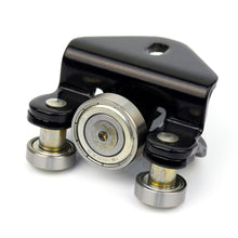 Load image into Gallery viewer, Ford Connect Roller Guide For Sliding Door Upper Left &amp; Right Without Arm 2T14V25028AD-1