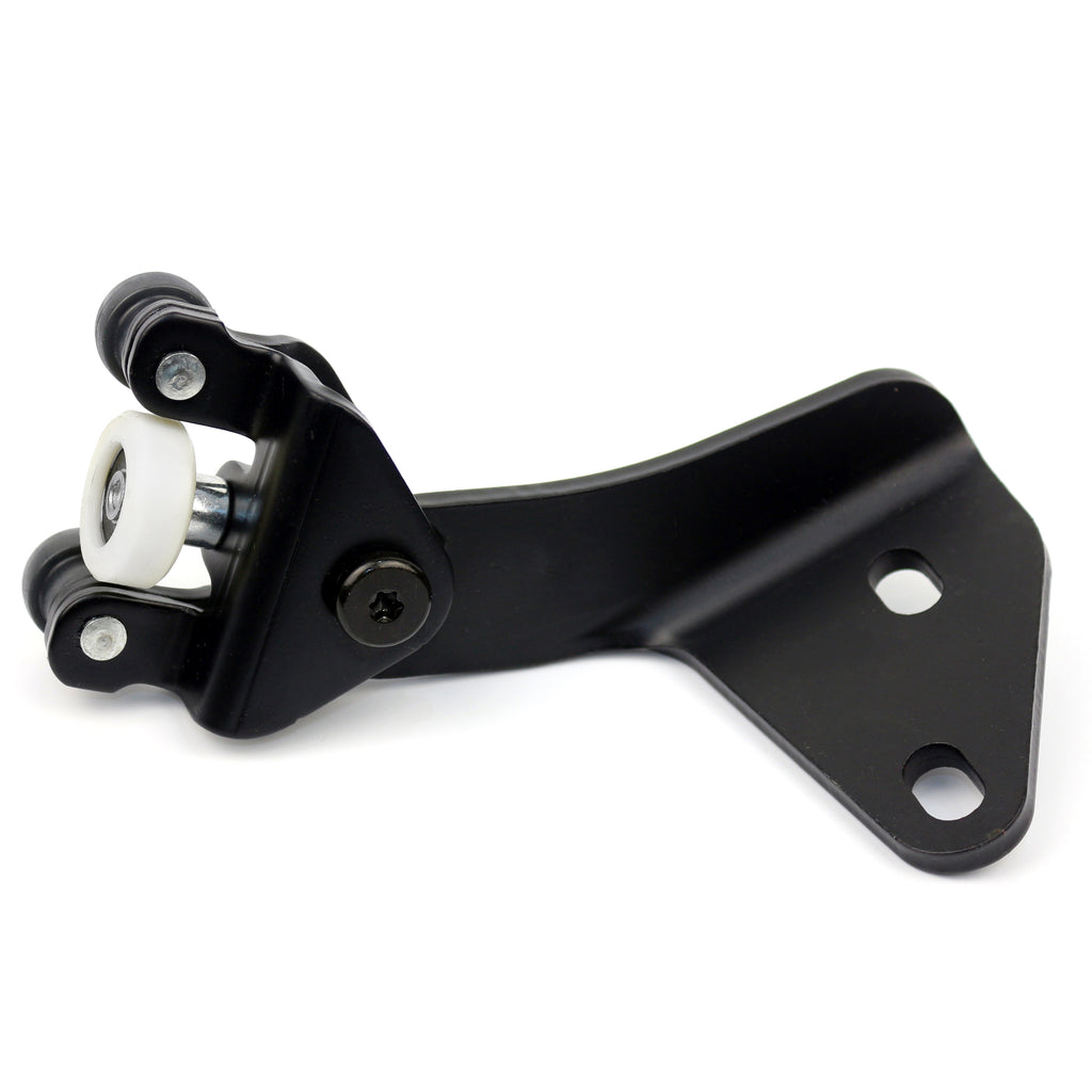 Ford Connect Roller Guide For Sliding Door Upper Right 2T14V25028AD