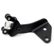 Load image into Gallery viewer, Ford Connect Roller Guide For Sliding Door Upper Right 2T14V25028AD