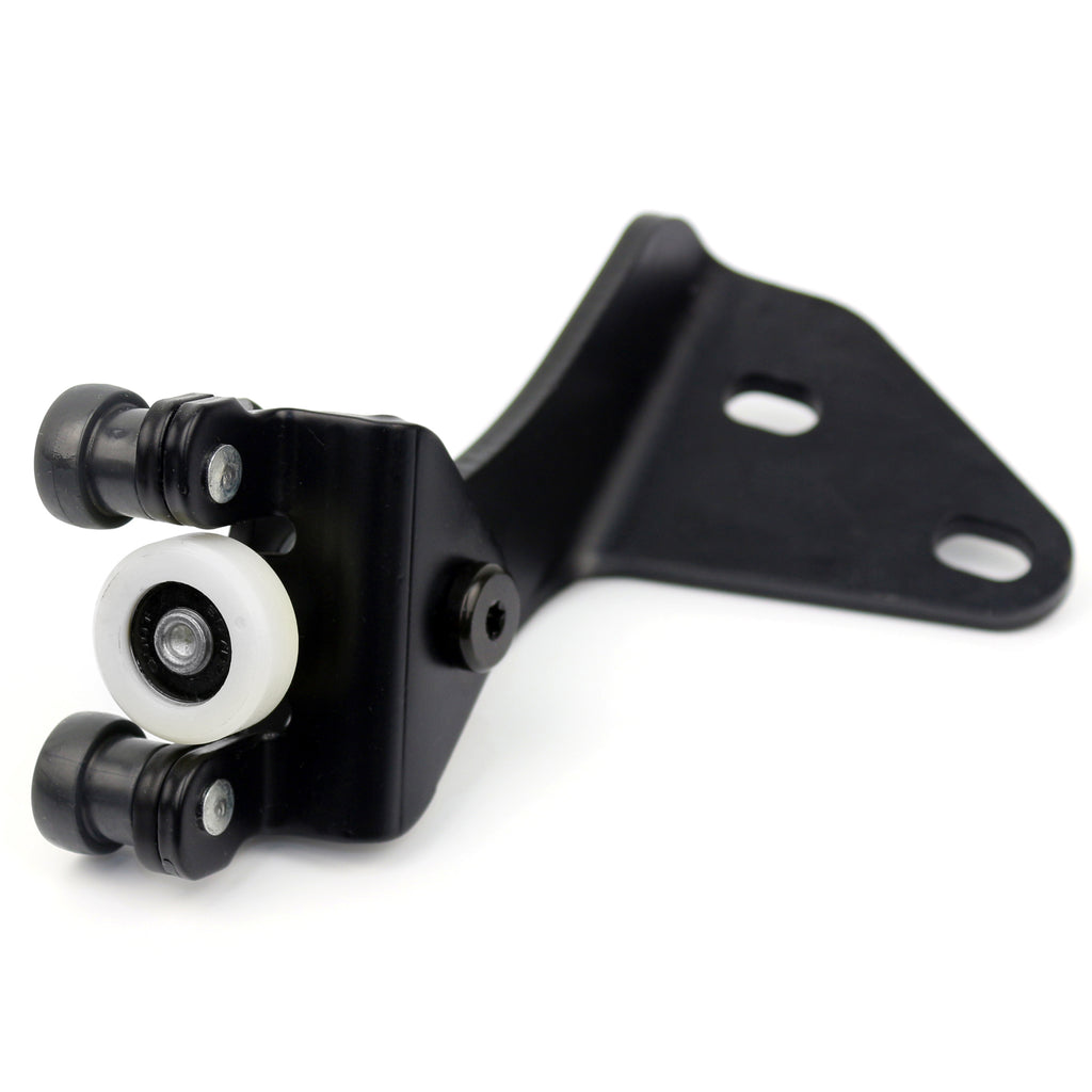 Ford Connect Roller Guide For Sliding Door Upper Right 2T14V25028AD