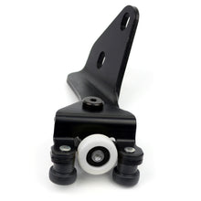 Load image into Gallery viewer, Ford Connect Roller Guide For Sliding Door Upper Right 2T14V25028AD