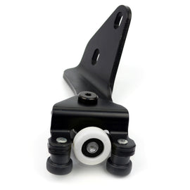 Ford Connect Roller Guide For Sliding Door Upper Right 2T14V25028AD