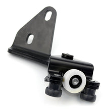 Load image into Gallery viewer, Ford Connect Roller Guide For Sliding Door Upper Right 2T14V25028AD