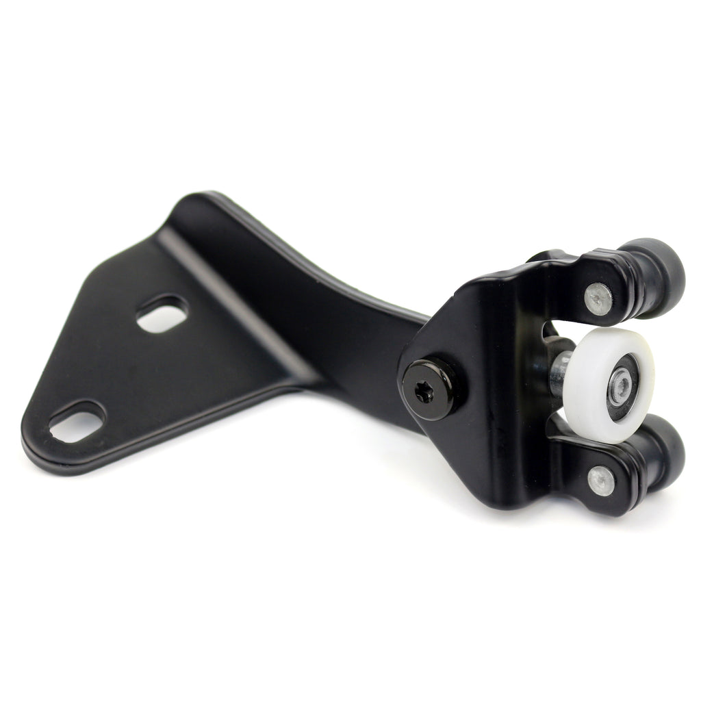 Ford Connect Roller Guide For Sliding Door Upper Left 2T14V25029AD