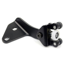 Load image into Gallery viewer, Ford Connect Roller Guide For Sliding Door Upper Left 2T14V25029AD