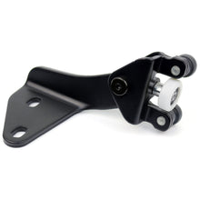 Load image into Gallery viewer, Ford Connect Roller Guide For Sliding Door Upper Left 2T14V25029AD
