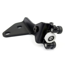 Load image into Gallery viewer, Ford Connect Roller Guide For Sliding Door Upper Left 2T14V25029AD