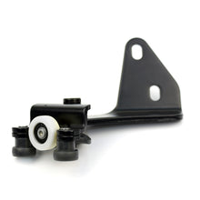 Load image into Gallery viewer, Ford Connect Roller Guide For Sliding Door Upper Left 2T14V25029AD
