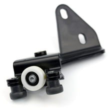 Load image into Gallery viewer, Ford Connect Roller Guide For Sliding Door Upper Left 2T14V25029AD