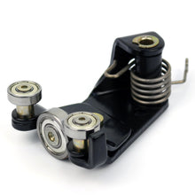 Load image into Gallery viewer, Ford Connect Roller Guide For Sliding Door Middle Right Without Arm 2T14V26800AF-1