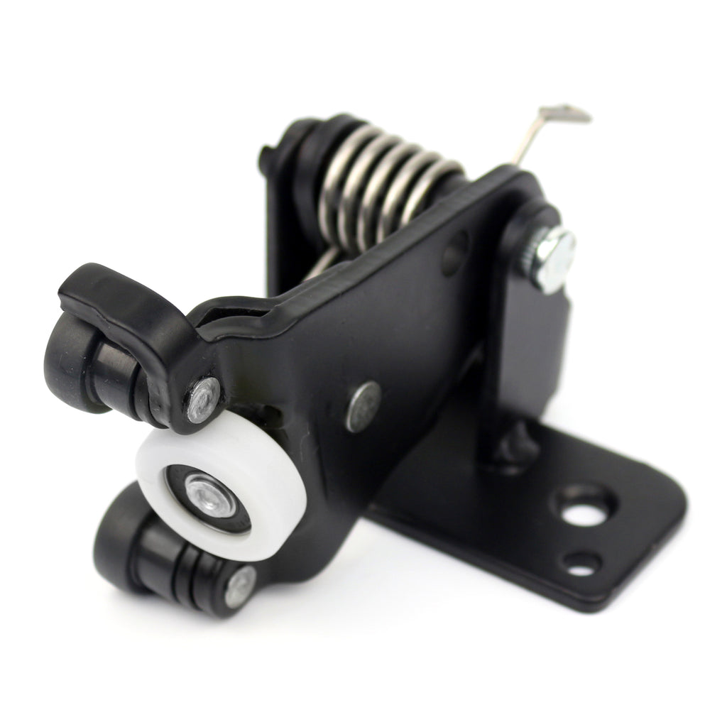 Ford Connect Roller Guide For Sliding Door Middle Right 2T14V26800AF