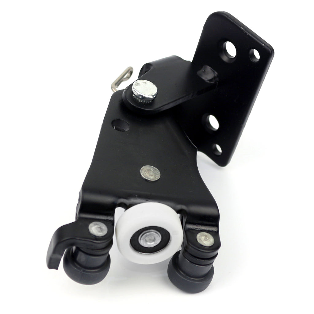 Ford Connect Roller Guide For Sliding Door Middle Right 2T14V26800AF
