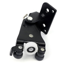 Load image into Gallery viewer, Ford Connect Roller Guide For Sliding Door Middle Right 2T14V26800AF