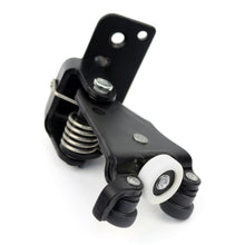Load image into Gallery viewer, Ford Connect Roller Guide For Sliding Door Middle Right 2T14V26800AF