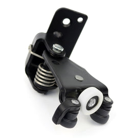 Ford Connect Roller Guide For Sliding Door Middle Right 2T14V26800AF