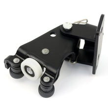 Load image into Gallery viewer, Ford Connect Roller Guide For Sliding Door Middle Right 2T14V26800AF