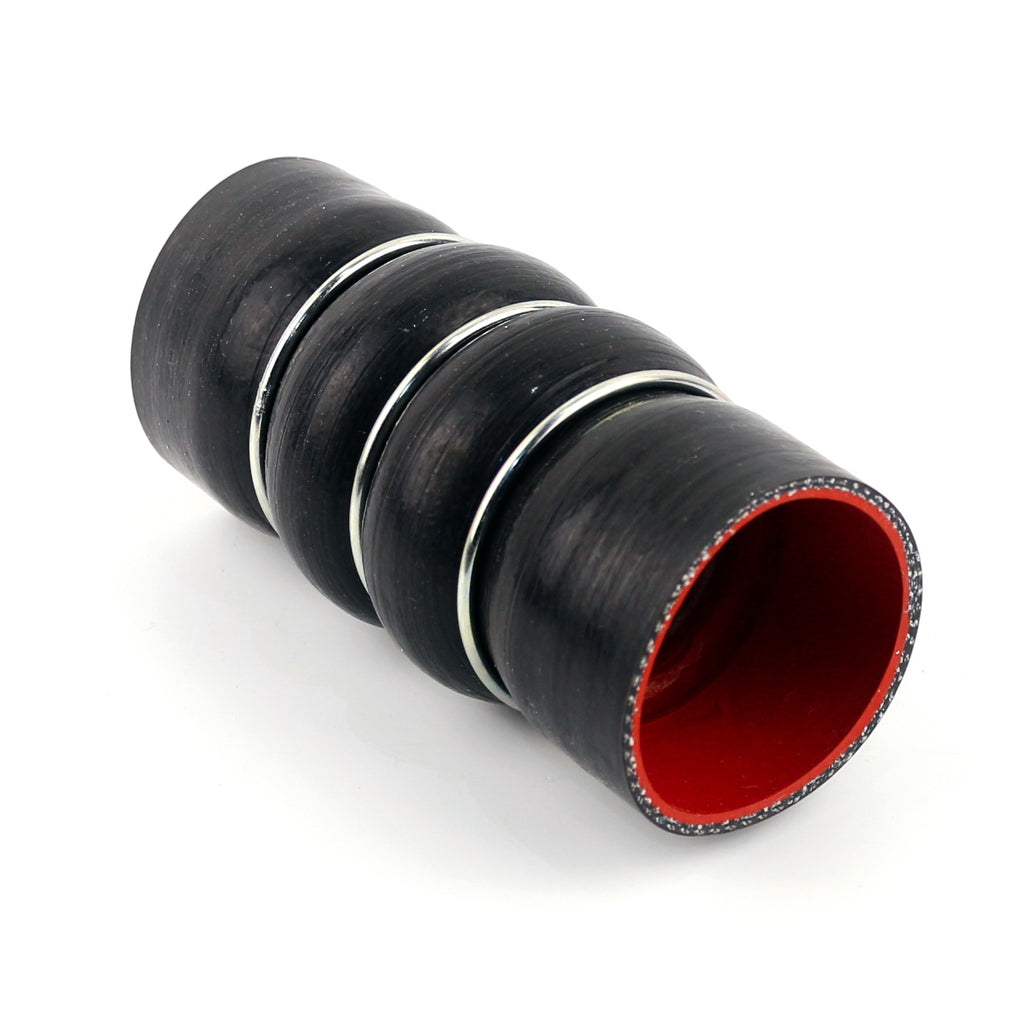 Ford Connect Focus Turbo Intercooler Hose 2T1Q6N650AB