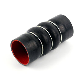 Ford Connect Focus Turbo Intercooler Hose 2T1Q6N650AB