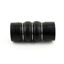 Load image into Gallery viewer, Ford Connect Focus Turbo Intercooler Hose 2T1Q6N650AB