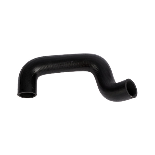 Citroen C15 Radiator Upper Hose 96011775