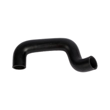 Load image into Gallery viewer, Citroen C15 Radiator Upper Hose 96011775