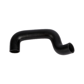 Citroen C15 Radiator Upper Hose 96011775