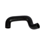 Citroen C15 Radiator Upper Hose 96011775